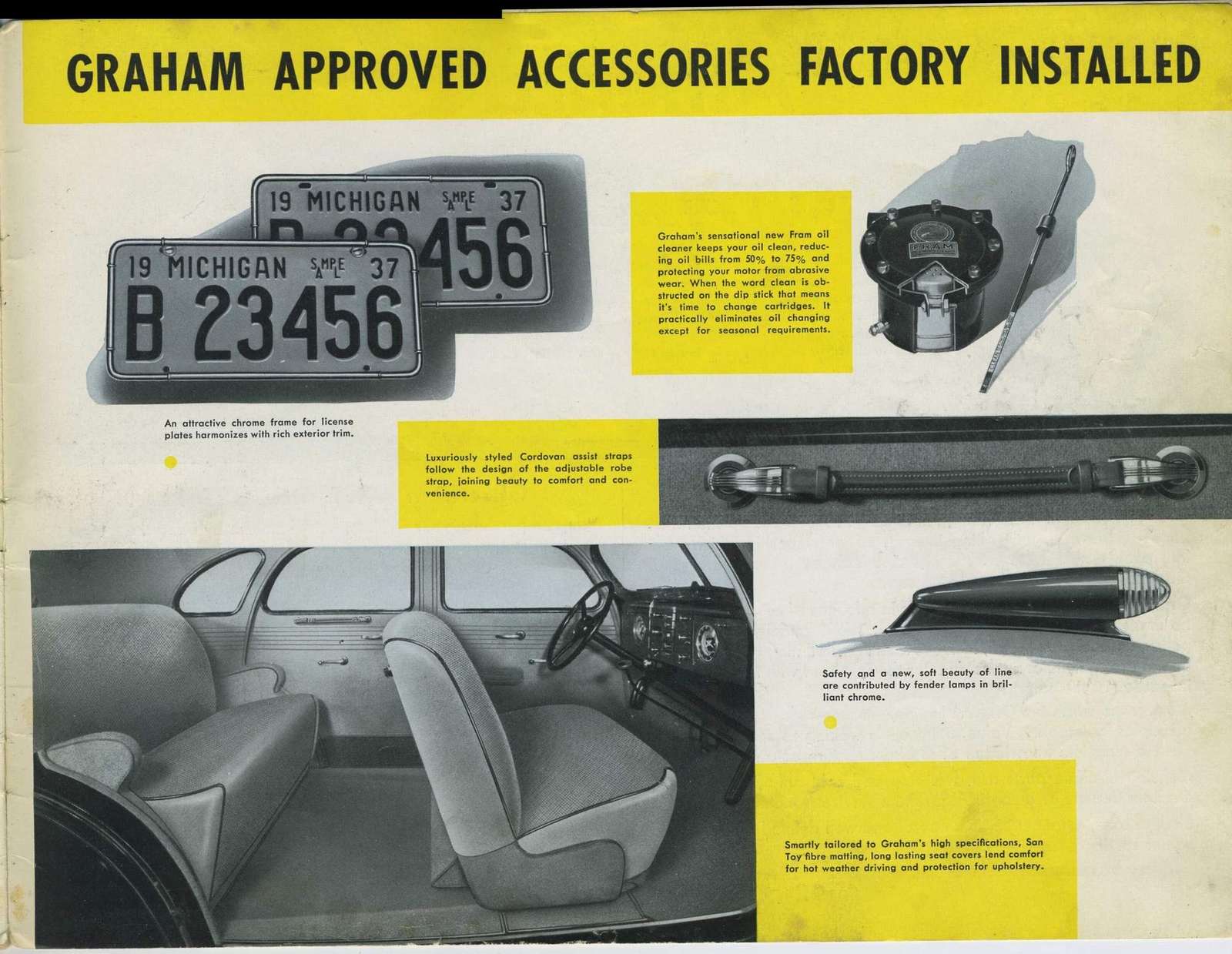 n_1937 Graham Brochure-27.jpg